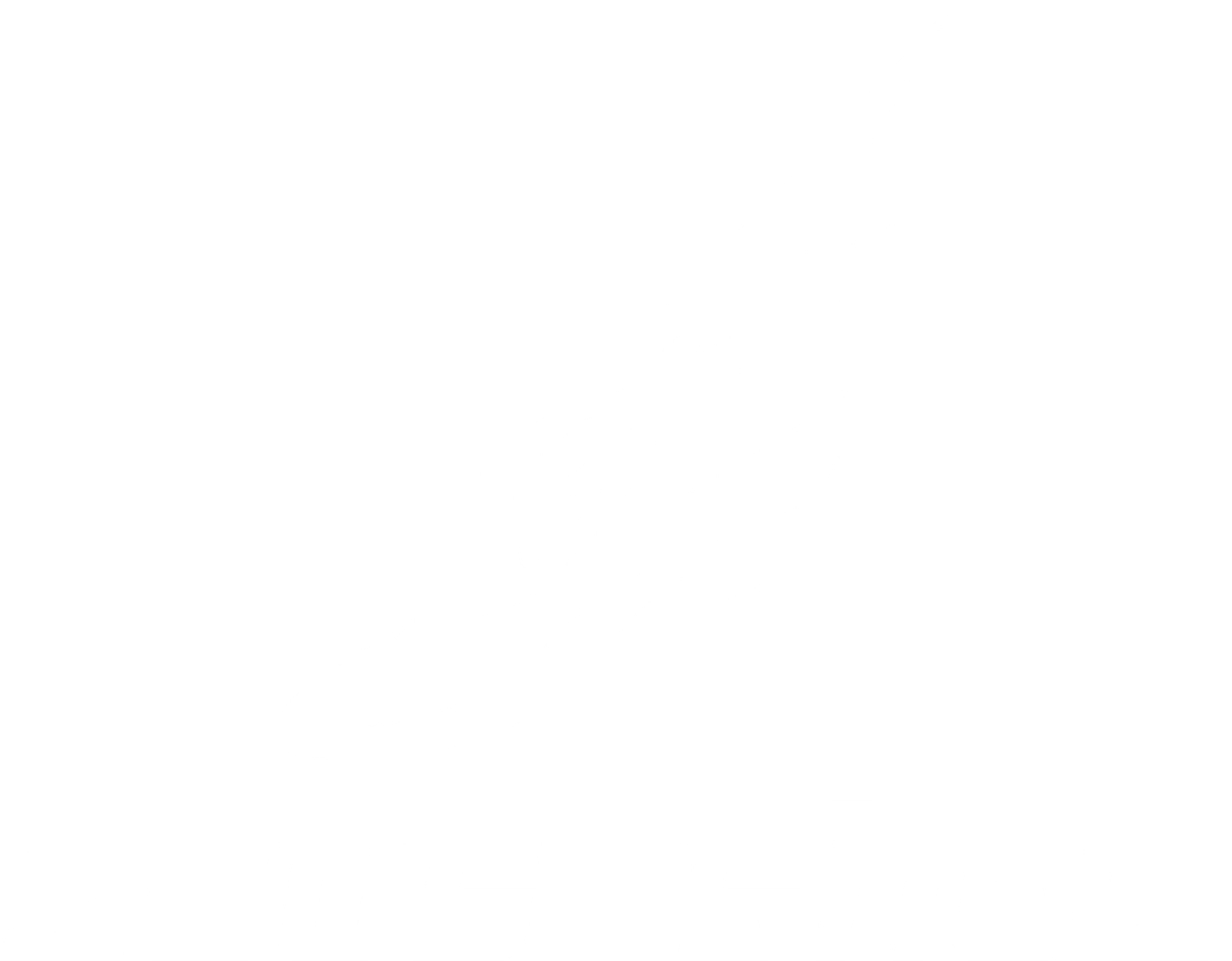 About – Zeus Shoes – Creating every pair of shoes with a spirit of  craftsmanship